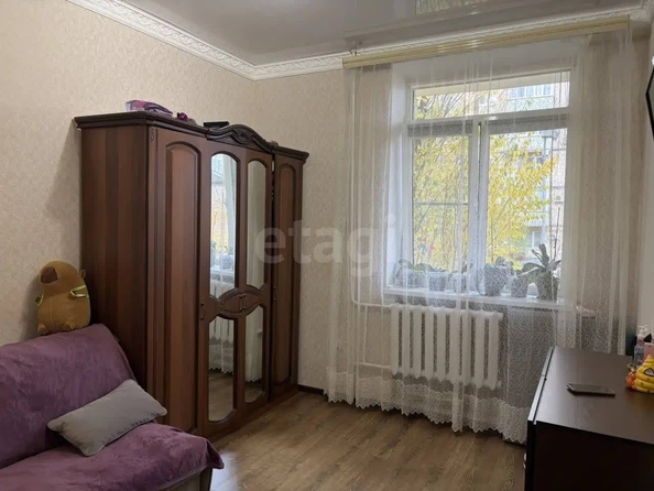 
  Продается 2-комн. квартира 48.4 м². Фото 16.