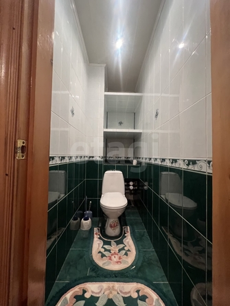 
  Продается 3-комн. квартира 77 м². Фото 9.