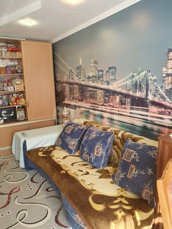
  Продается 2-комн. квартира 61.3 м². Фото 4.