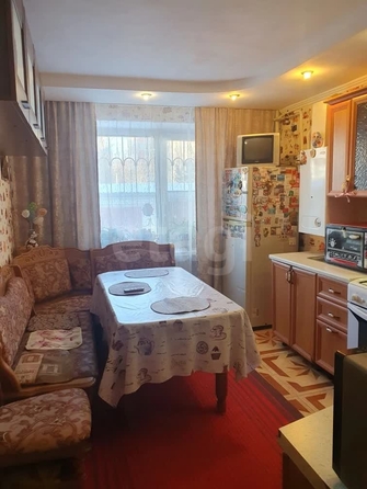 
  Продается 2-комн. квартира 61.3 м². Фото 22.