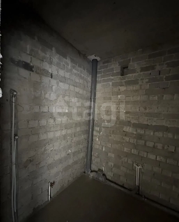 
  Продается 1-комн. квартира 32 м², в КП Жилой район Гармония. Фото 5.