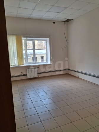 
  Продается 3-комн. квартира 109.6 м². Фото 3.