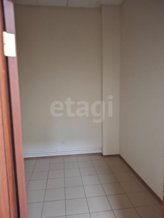 
  Продается 3-комн. квартира 109.6 м². Фото 5.