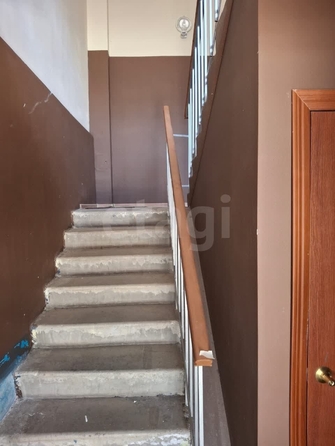
  Продается 3-комн. квартира 109.6 м². Фото 6.