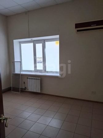 
  Продается 3-комн. квартира 109.6 м². Фото 13.