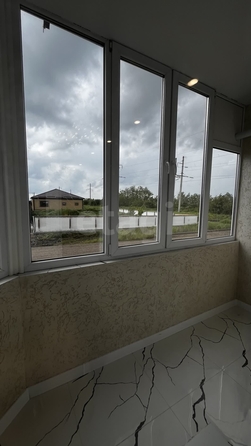 
  Продается 2-комн. квартира 65.2 м². Фото 3.