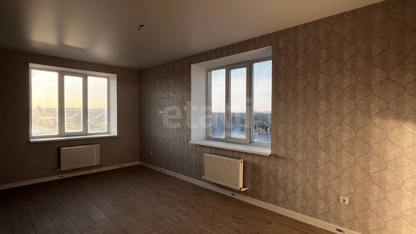 
  Продается 2-комн. квартира 58.2 м². Фото 1.