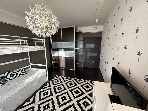 
  Продается 2-комн. квартира 74 м². Фото 2.