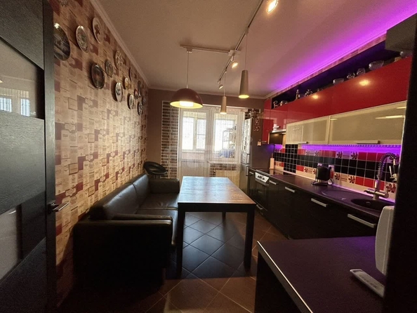 
  Продается 2-комн. квартира 74 м². Фото 6.