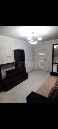 
  Продается 1-комн. квартира 45 м². Фото 4.