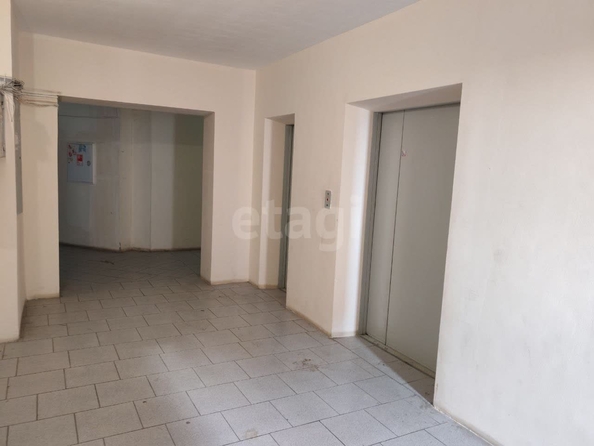 
  Продается 1-комн. квартира 41.6 м². Фото 12.