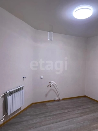 
  Продается 1-комн. квартира 53 м². Фото 5.