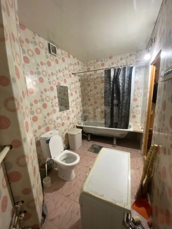 
  Продается 1-комн. квартира 53 м². Фото 8.