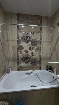 
  Продается 1-комн. квартира 39.6 м². Фото 2.