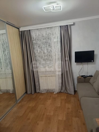 
  Продается 1-комн. квартира 40 м². Фото 13.