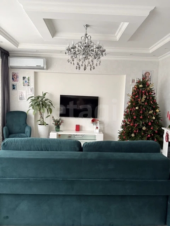 
  Продается 3-комн. квартира 100 м². Фото 11.