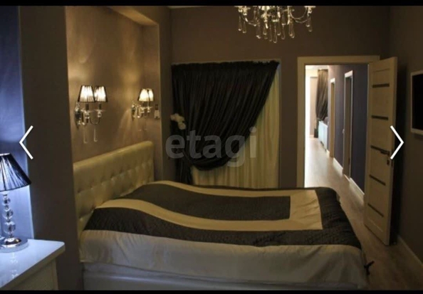 
  Продается 3-комн. квартира 100 м². Фото 15.