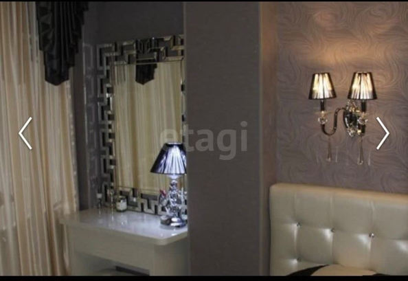 
  Продается 3-комн. квартира 100 м². Фото 16.