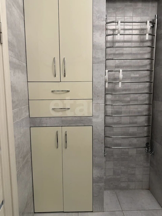 
  Продается 3-комн. квартира 100 м². Фото 20.