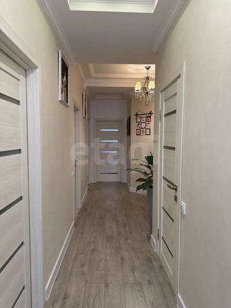 
  Продается 3-комн. квартира 100 м². Фото 21.