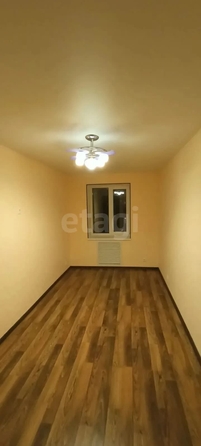 
  Продается 3-комн. квартира 55.5 м². Фото 3.