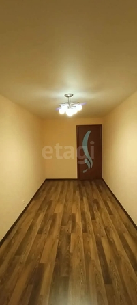 
  Продается 3-комн. квартира 55.5 м². Фото 9.