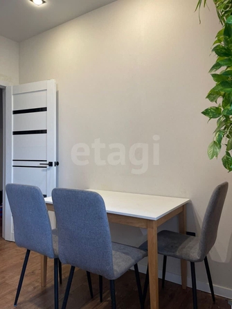 
  Продается 2-комн. квартира 44 м², в КП Жилой район Гармония. Фото 5.