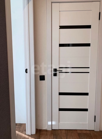 
  Продается 2-комн. квартира 44 м², в КП Жилой район Гармония. Фото 7.
