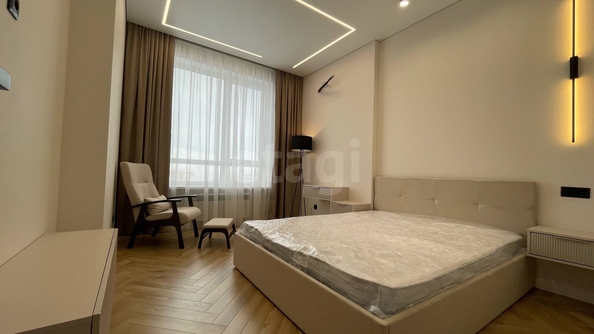 
  Продается 1-комн. квартира 38 м². Фото 2.