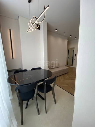 
  Продается 1-комн. квартира 38 м². Фото 9.