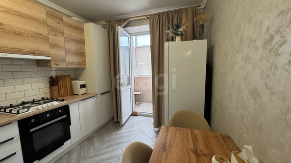 
  Продается 1-комн. квартира 33.2 м². Фото 4.