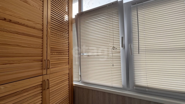 
  Продается 1-комн. квартира 33.2 м². Фото 13.