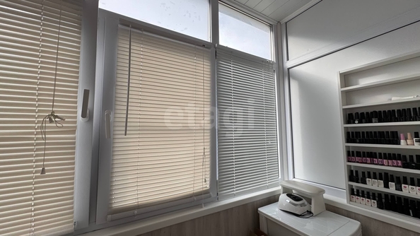 
  Продается 1-комн. квартира 33.2 м². Фото 14.