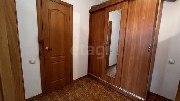 
  Продается 1-комн. квартира 42 м². Фото 8.
