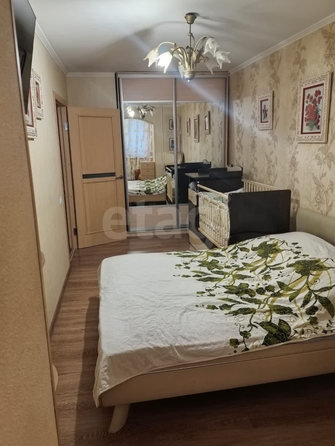 
  Продается 2-комн. квартира 60 м². Фото 1.