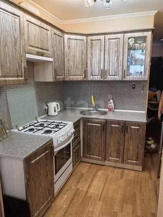 
  Продается 2-комн. квартира 60 м². Фото 3.