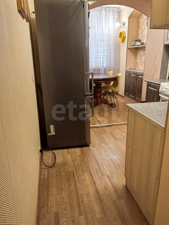 
  Продается 2-комн. квартира 60 м². Фото 16.