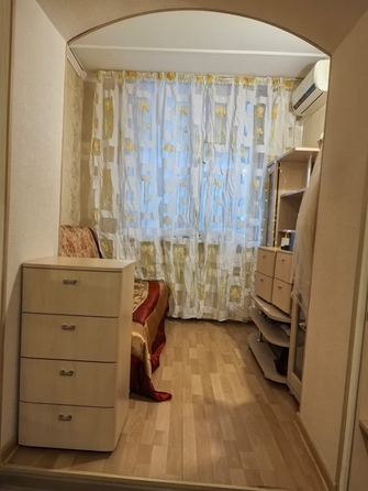 
  Продается 2-комн. квартира 60 м². Фото 20.