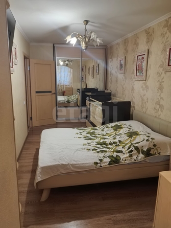 
  Продается 2-комн. квартира 60 м². Фото 24.