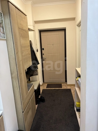 
  Продается 2-комн. квартира 60 м². Фото 31.