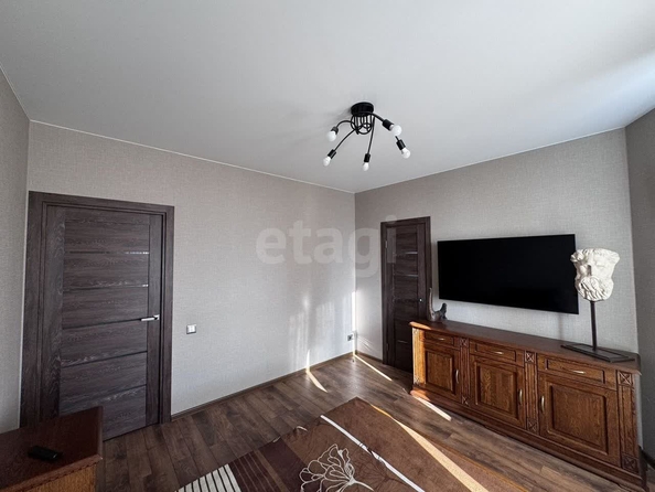 
  Продается 2-комн. квартира 69.4 м². Фото 5.