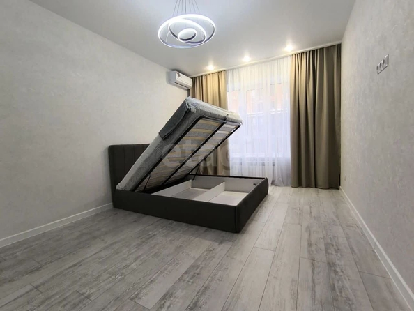
  Продается 1-комн. квартира 43 м². Фото 8.