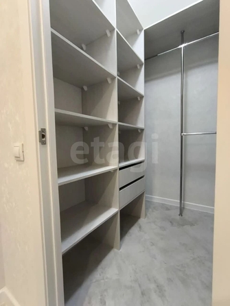 
  Продается 1-комн. квартира 43 м². Фото 15.