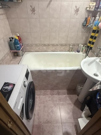 
  Продается 2-комн. квартира 50 м². Фото 4.