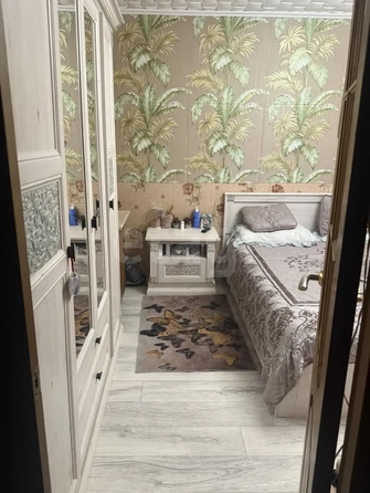 
  Продается 2-комн. квартира 50 м². Фото 7.