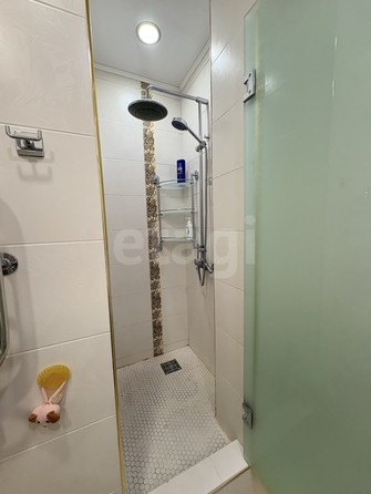 
  Продается 2-комн. квартира 70 м². Фото 10.