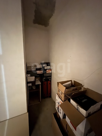 
  Продается 2-комн. квартира 70 м². Фото 25.