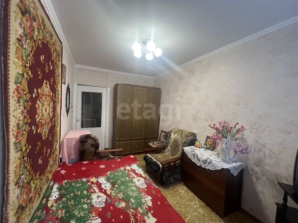 
  Продается 3-комн. квартира 57.8 м². Фото 1.
