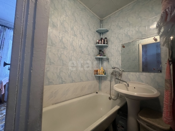 
  Продается 3-комн. квартира 57.8 м². Фото 7.