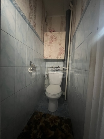 
  Продается 3-комн. квартира 57.8 м². Фото 10.